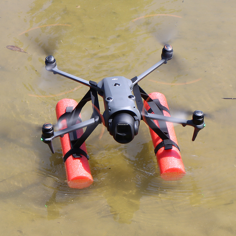 Drone Dji Rc Pro - For DJI MAVIC 4 Pro Drone