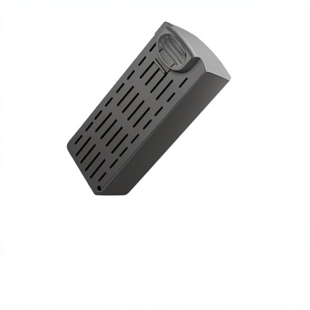 Drone E88 Rc Quadcopter - Compatible Battery For S156 S159 S186