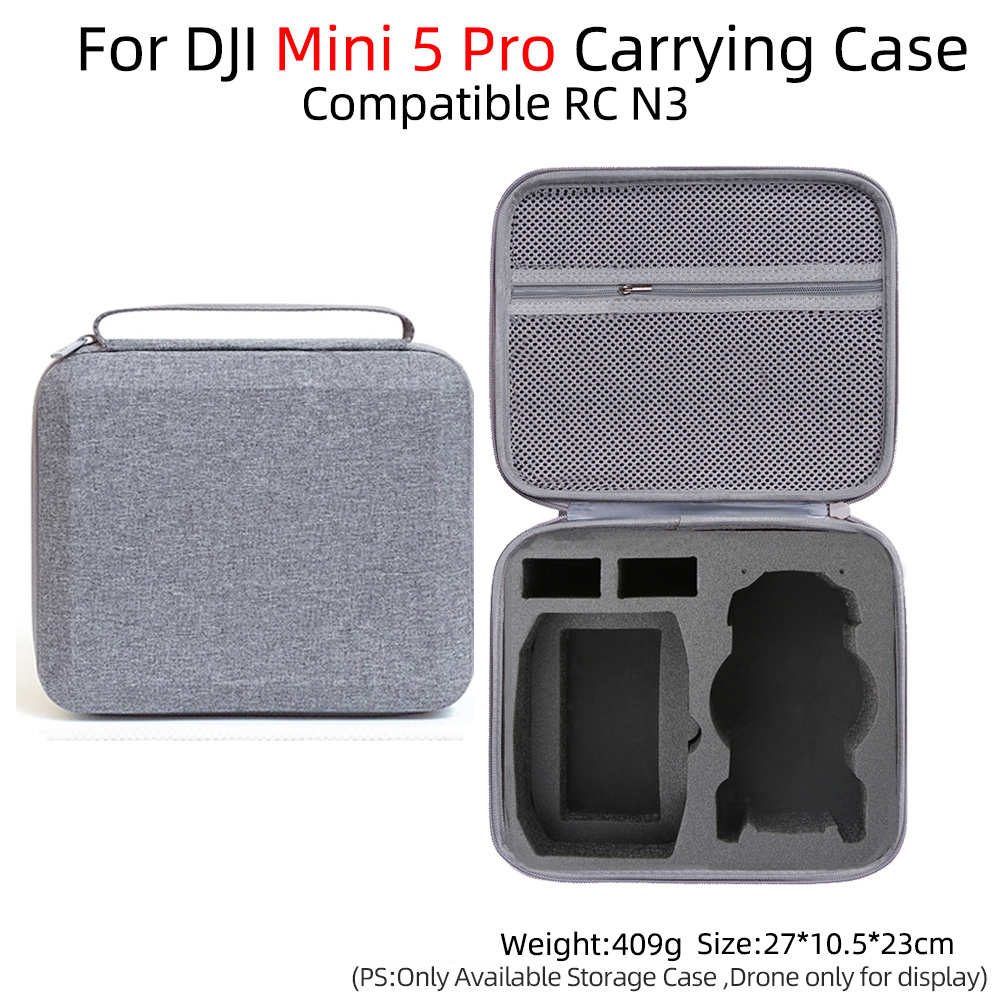 Drone Dji Rc Mini - For DJI Mini 5 Pro RC-N3