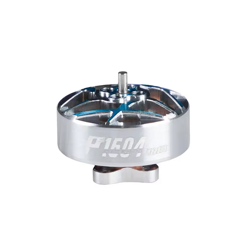 4PCS T-MOTOR P1604 KV2850 6S/K - Drone Rc Toy recension och pris