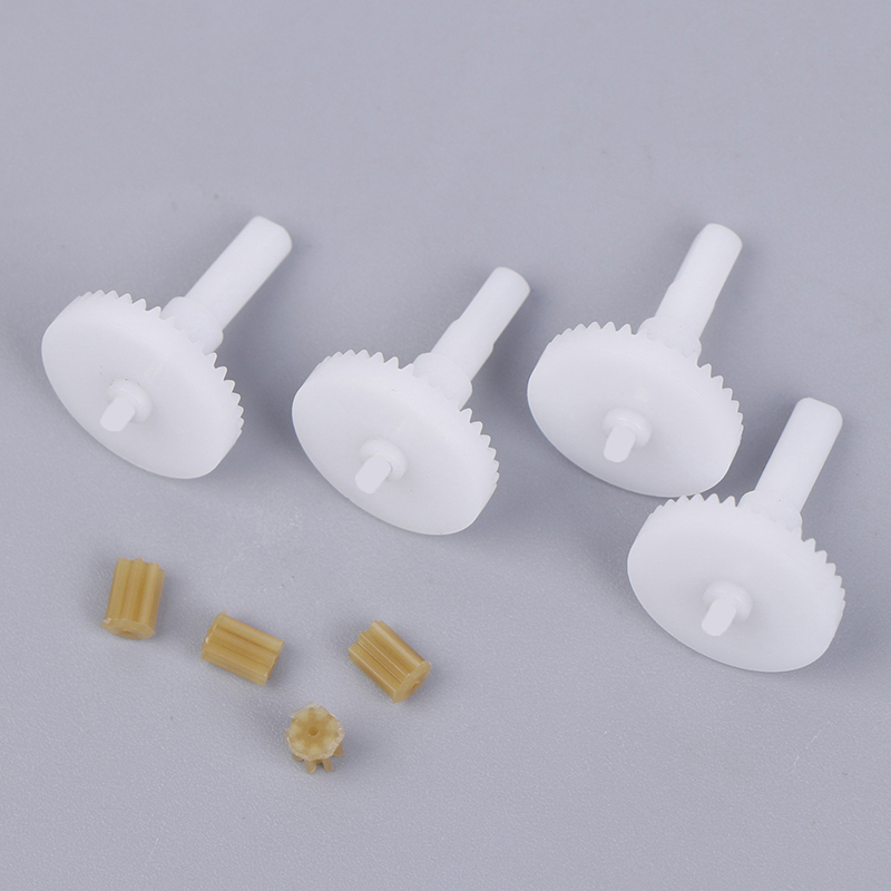2026 NEW HUA HUA Gears Set for - Drone E88 Rc Quadcopter recension och pris