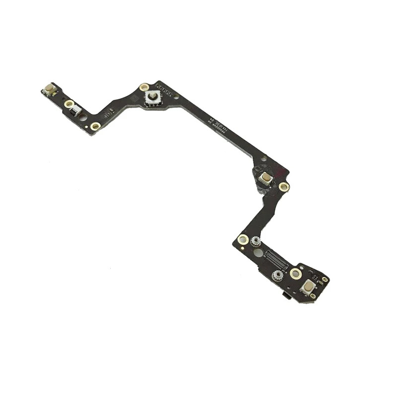 Premium New Replacement Button - Drone Dji Rc Pro recension och pris