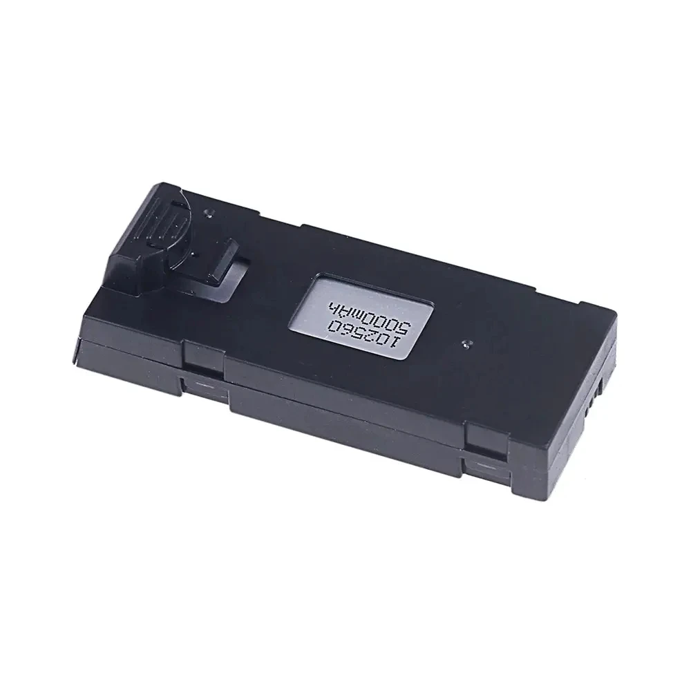 E88 Drone Battery 3.7V 1800/26 - Drone E88 Rc Quadcopter recension och pris