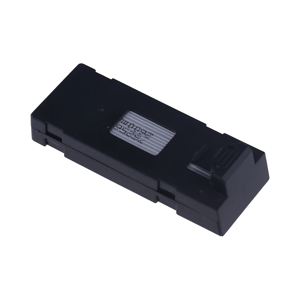 E88 Drone Battery 3.7V 1800/26 - Drone E88 Rc Quadcopter recension och pris