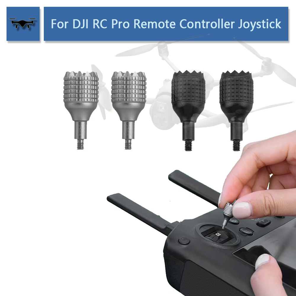 Original Joystick Thumb Stick  - Drone Dji Rc Pro recension och pris