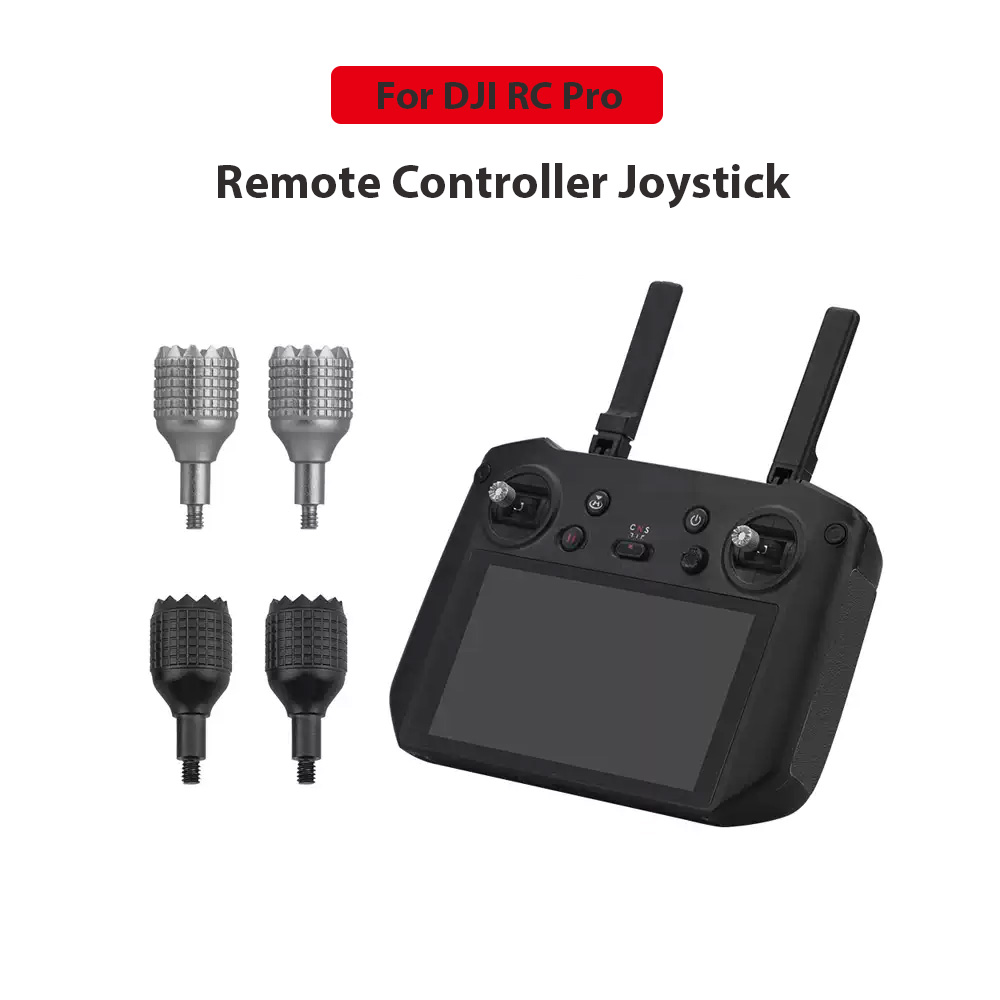 Original Joystick Thumb Stick  - Drone Dji Rc Pro recension och pris
