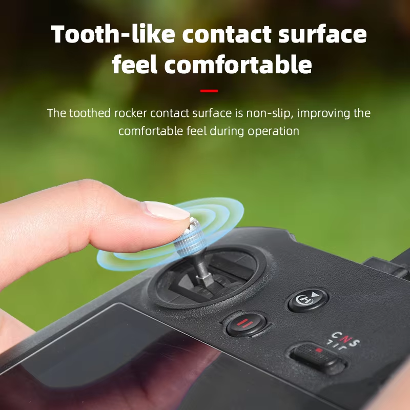 Original Joystick Thumb Stick  - Drone Dji Rc Pro recension och pris