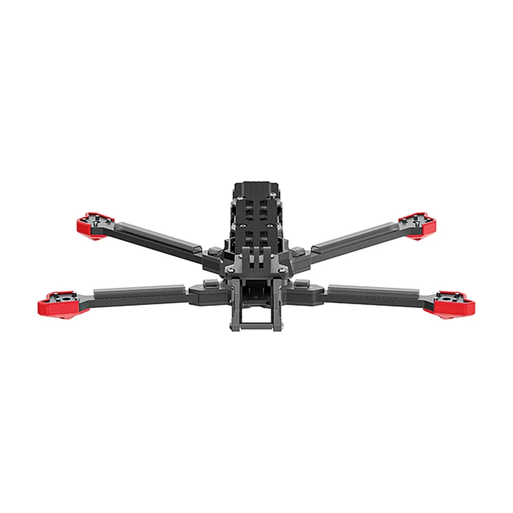 IFlight Chimera7 Pro V2 O4 Fra - Drone Dji Rc Pro recension och pris