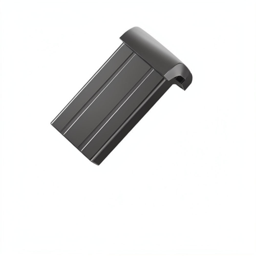 Compatible Battery For S156 S1 - Drone E88 Rc Quadcopter recension och pris