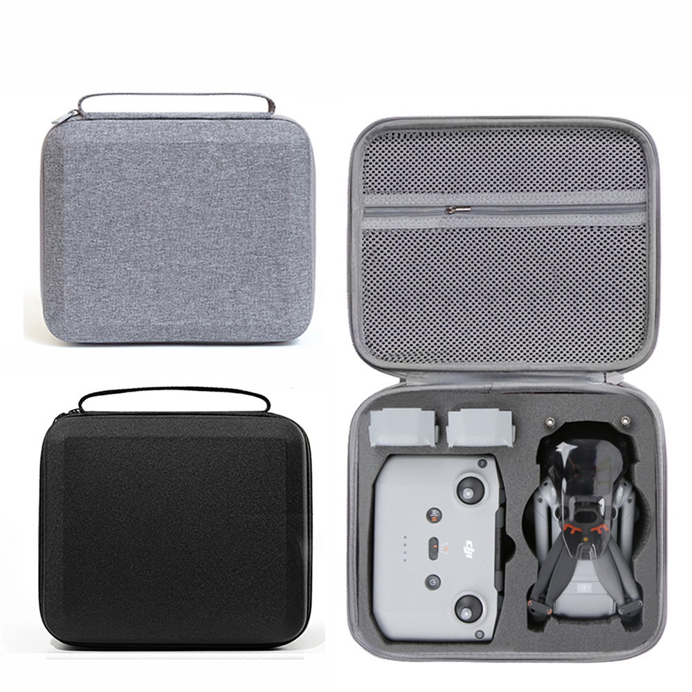 For DJI Mini 5 Pro RC-N3 Remot - Drone Dji Rc Mini recension och pris