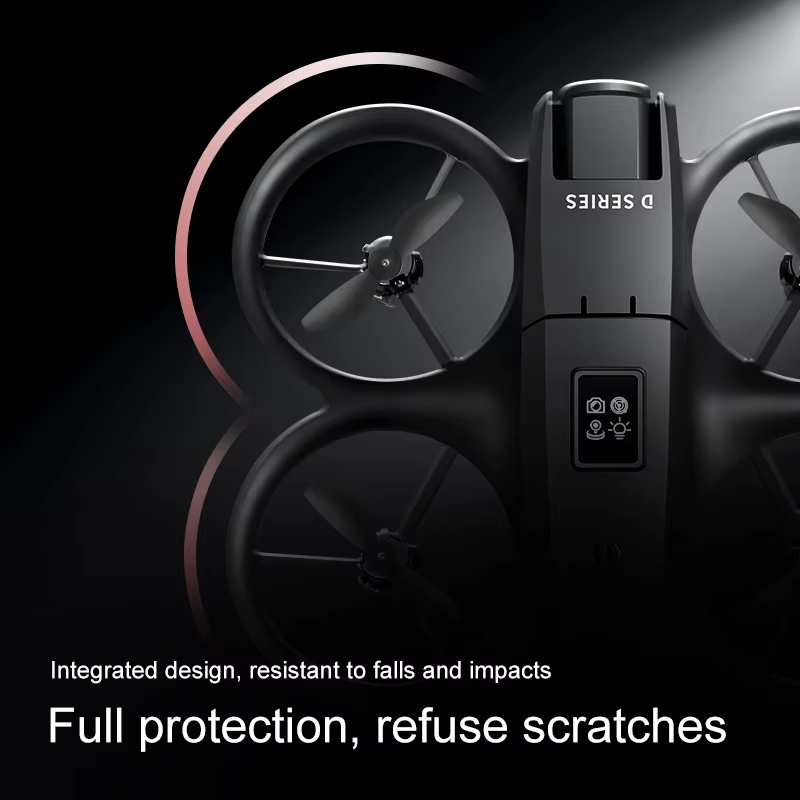 Lenovo 8K Drone D16 Mini GPS P - Jjrc Drone X12 recension och pris