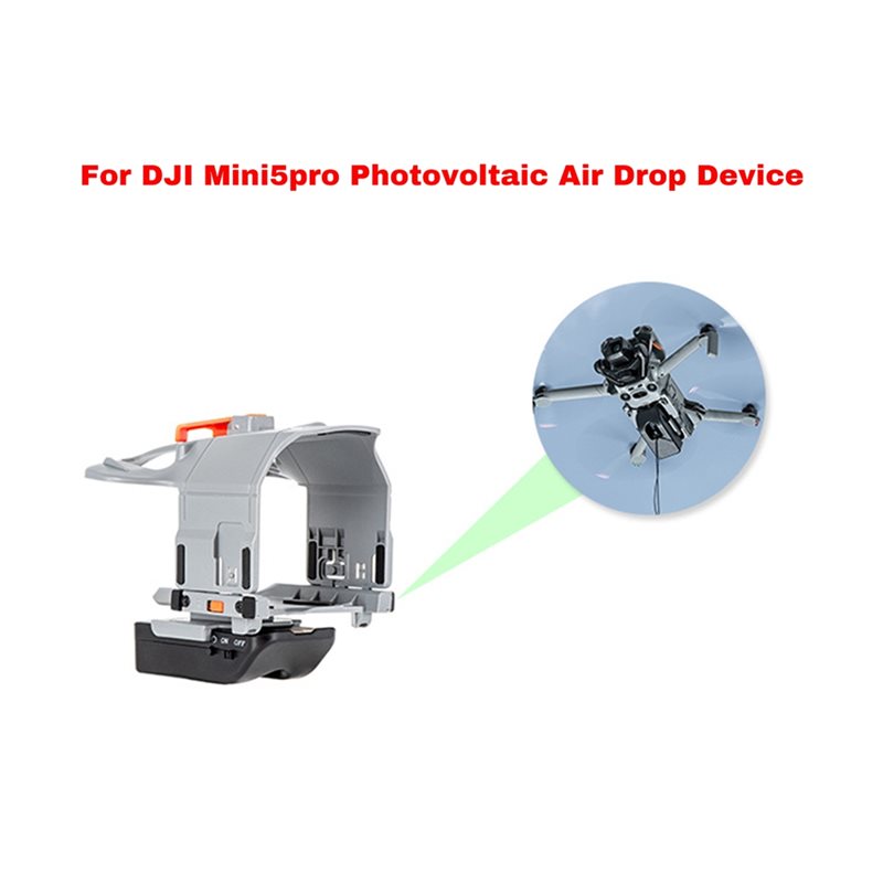 STARTRC Professional Drone Thr - Drone Dji Rc Pro recension och pris