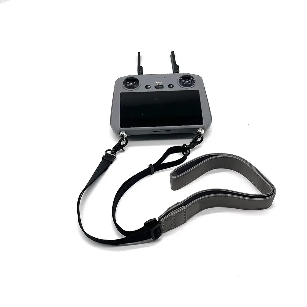 Adjustable Neck Strap Lanyard  - Drone Dji Rc Mini recension och pris