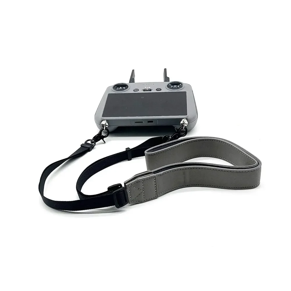 Adjustable Neck Strap Lanyard  - Drone Dji Rc Mini recension och pris