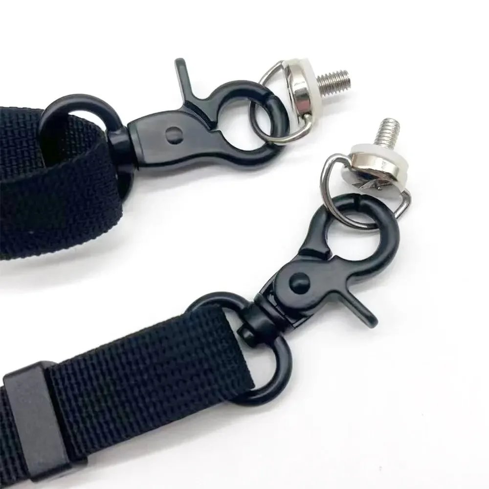 Adjustable Neck Strap Lanyard  - Drone Dji Rc Mini recension och pris