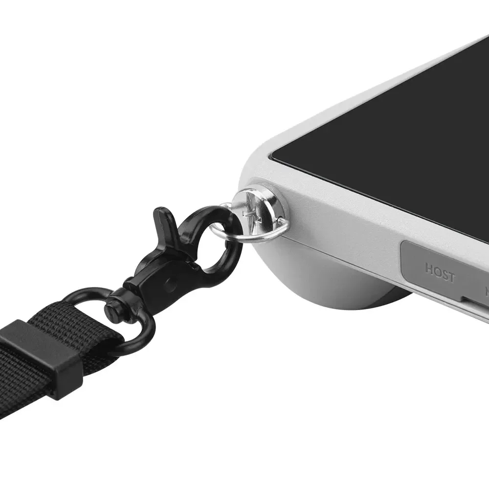 Adjustable Neck Strap Lanyard  - Drone Dji Rc Mini recension och pris