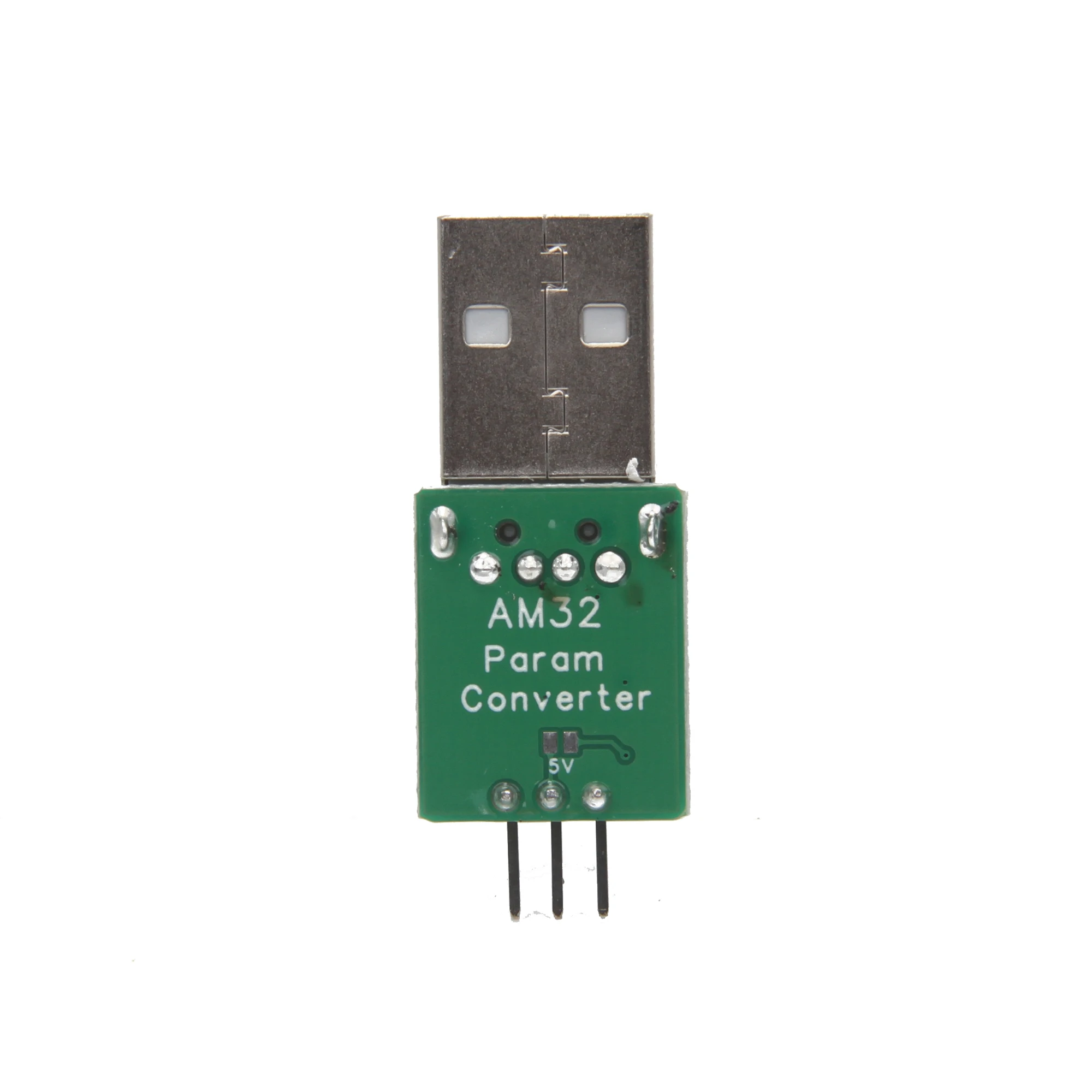 AM32 40A 45A 65A 80A ESC USB/T - Drone Rc Leading recension och pris