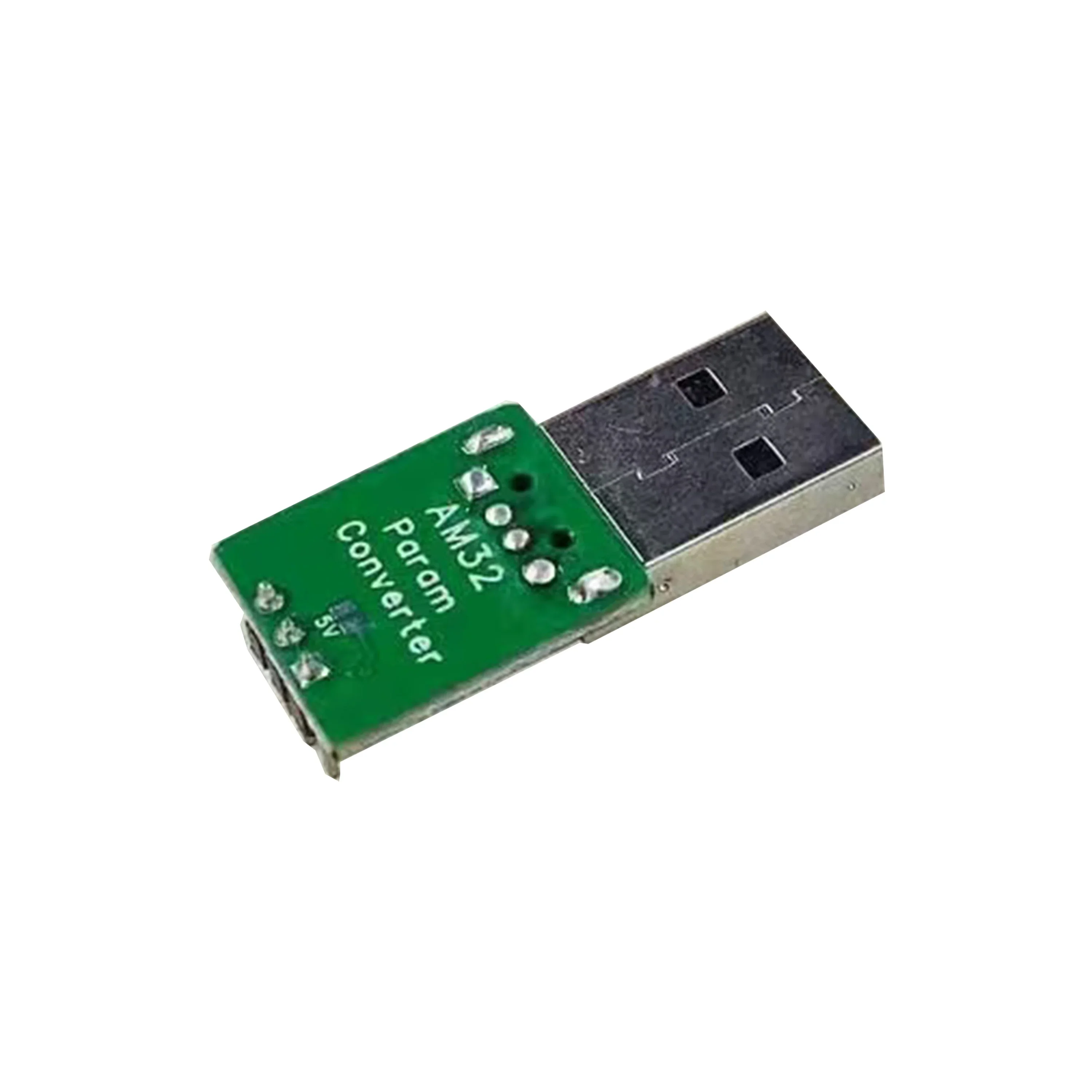 AM32 40A 45A 65A 80A ESC USB/T - Drone Rc Leading recension och pris