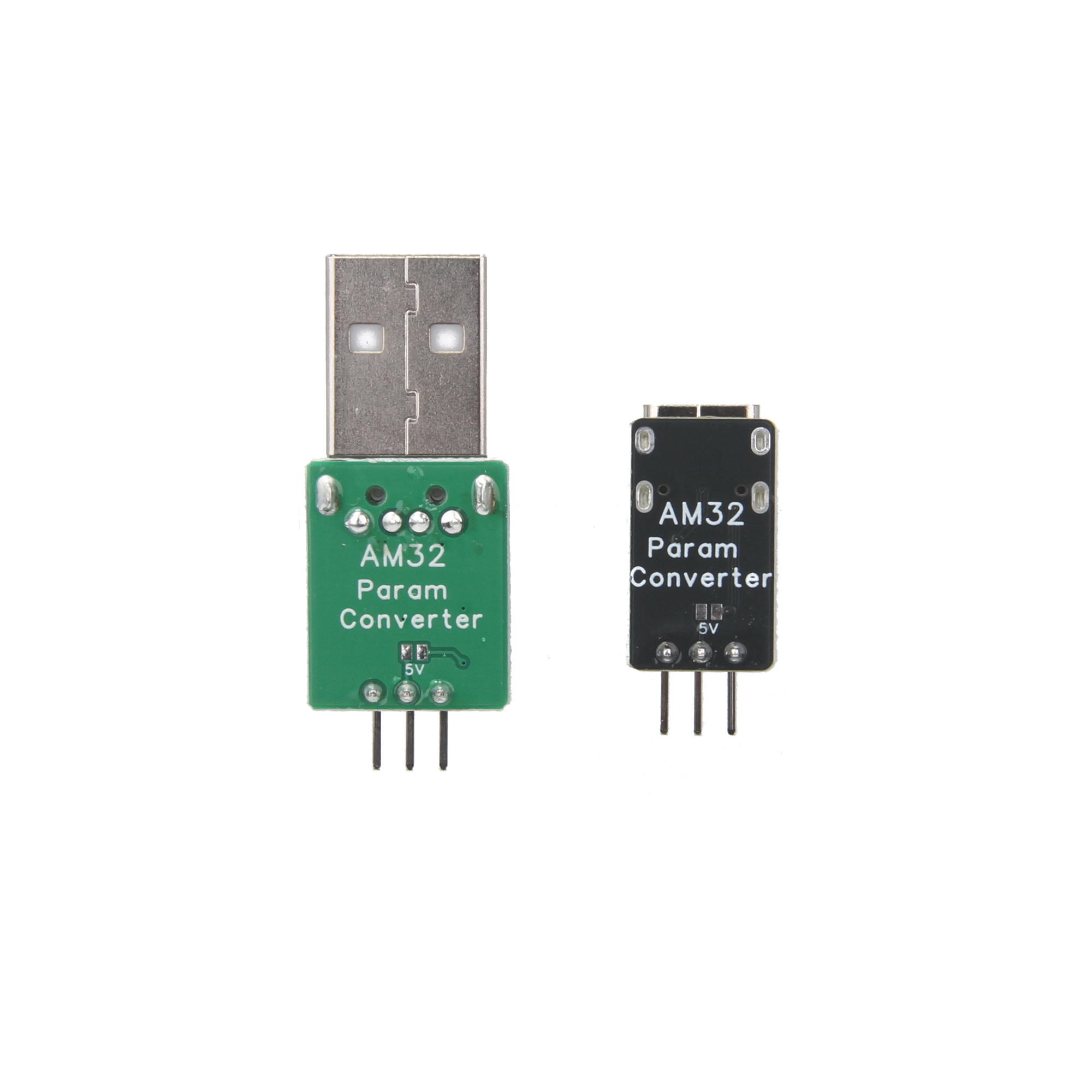 AM32 40A 45A 65A 80A ESC USB/T - Drone Rc Leading recension och pris