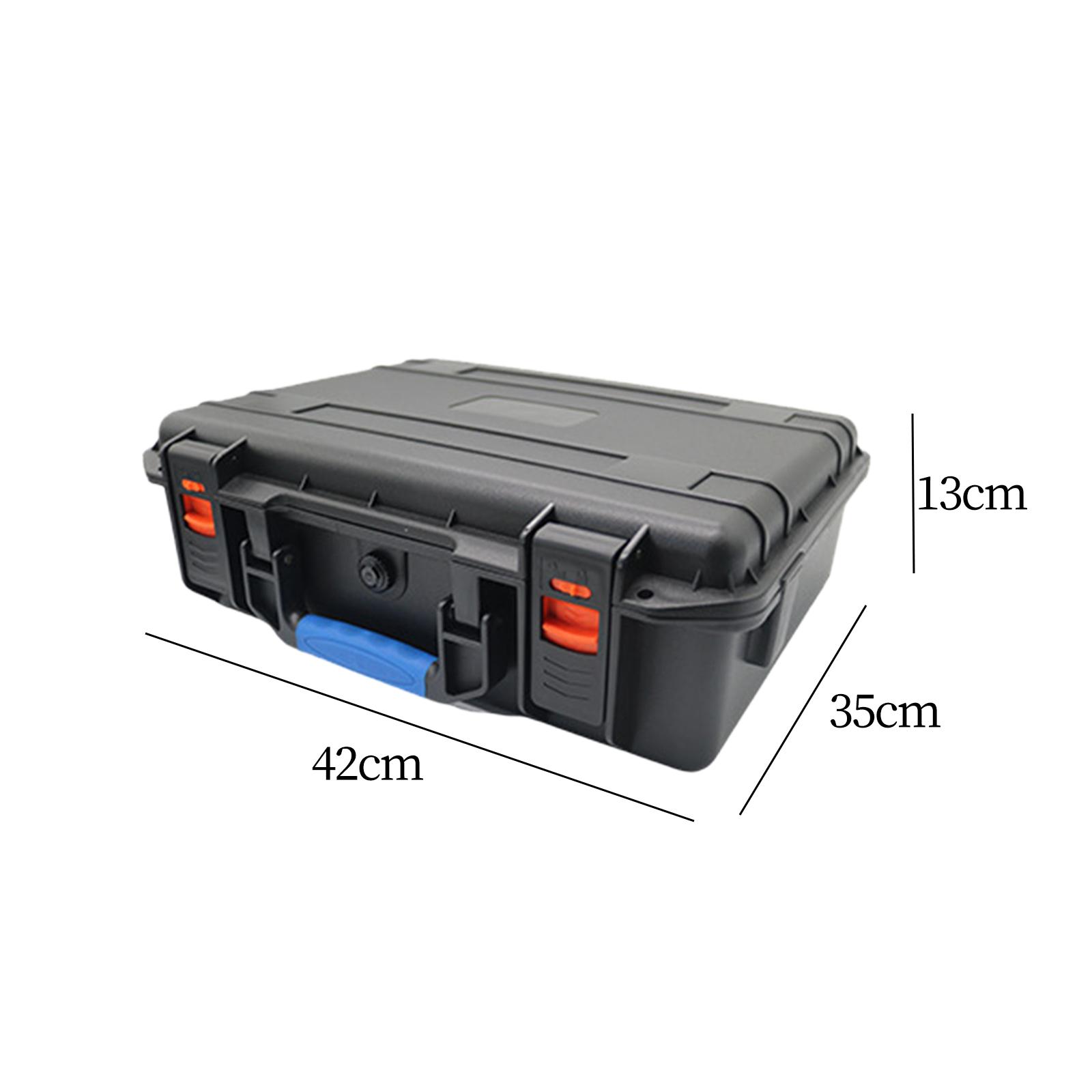 Portable Drone Bag,Travel Prot - Drone Rc Cover recension och pris