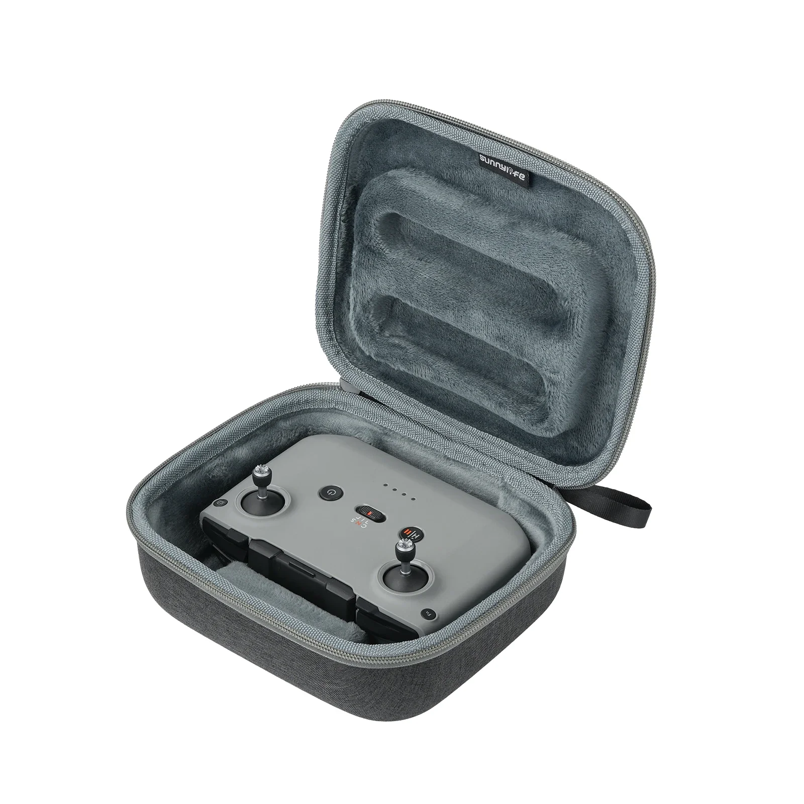 Sunnylife Multi-use Combo Bag  - Drone Dji Rc Mini recension och pris