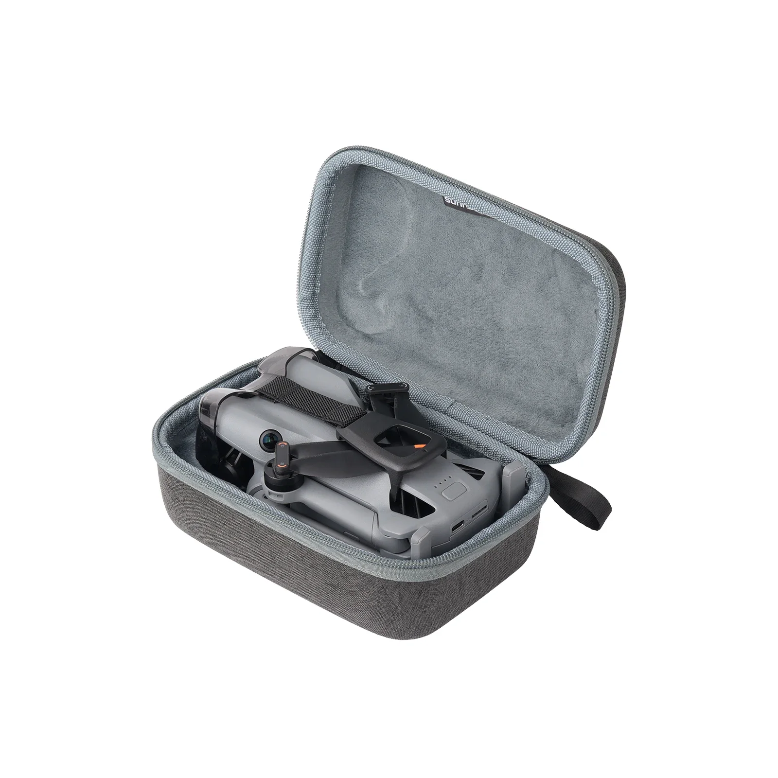 Sunnylife Multi-use Combo Bag  - Drone Dji Rc Mini recension och pris