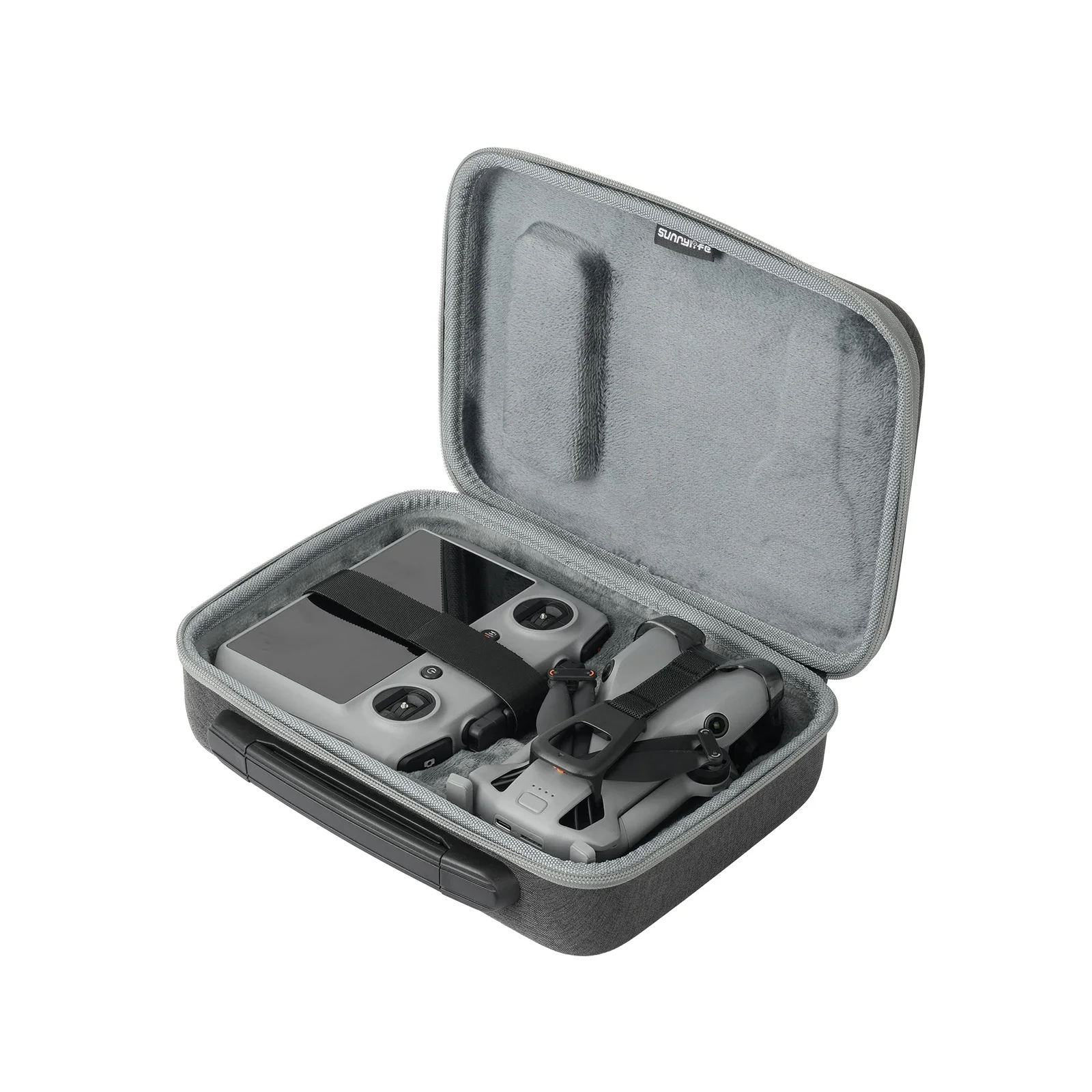 Sunnylife Multi-use Combo Bag  - Drone Dji Rc Mini recension och pris