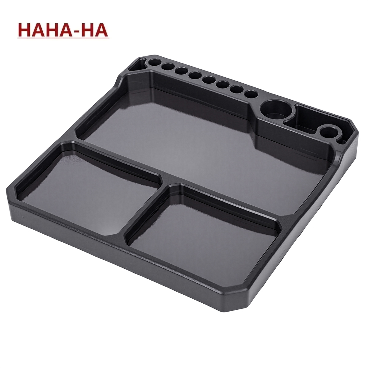 1Pcs Silicone Parts Tray with  - Drone Rc Leading recension och pris