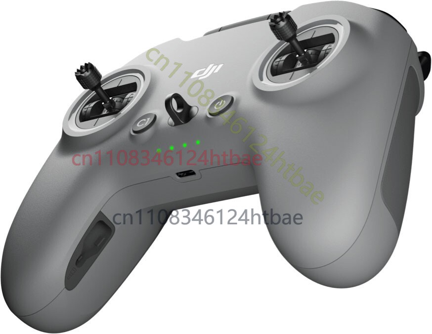 Used ,FOR DJI FPV Remote Contr - Drone Dji Rc Pro recension och pris