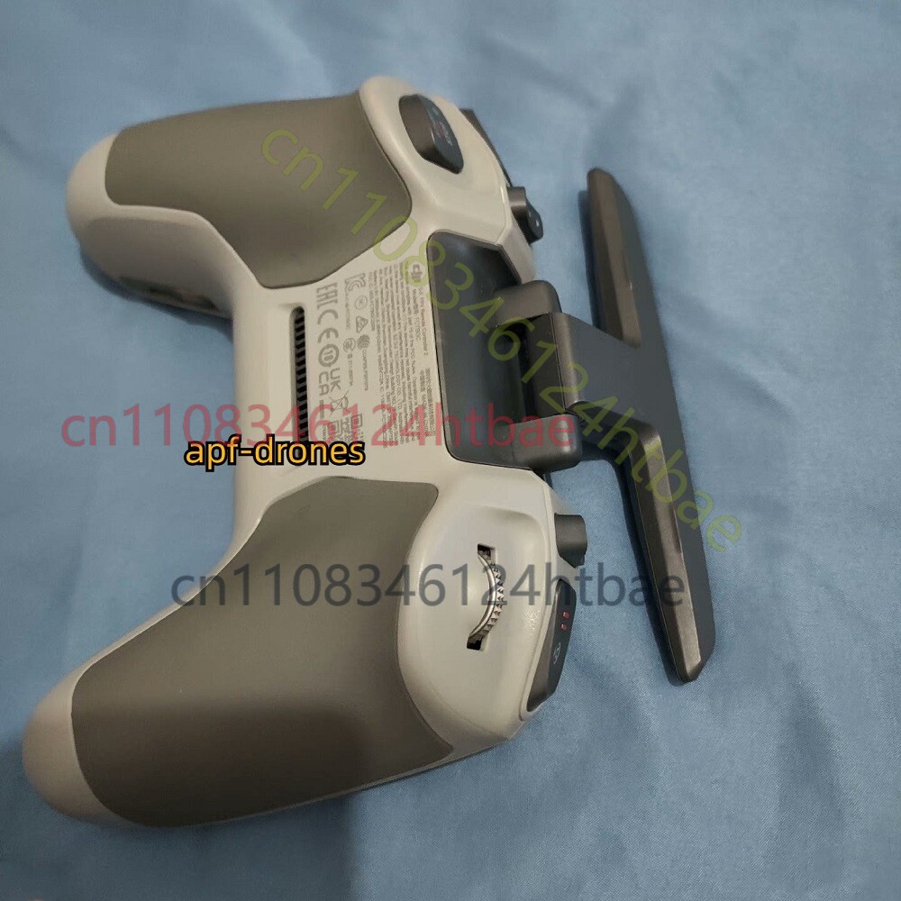 Used ,FOR DJI FPV Remote Contr - Drone Dji Rc Pro recension och pris