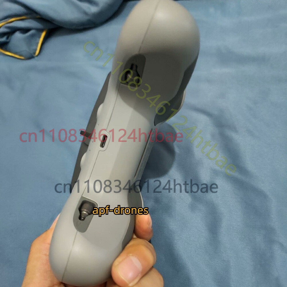 Used ,FOR DJI FPV Remote Contr - Drone Dji Rc Pro recension och pris