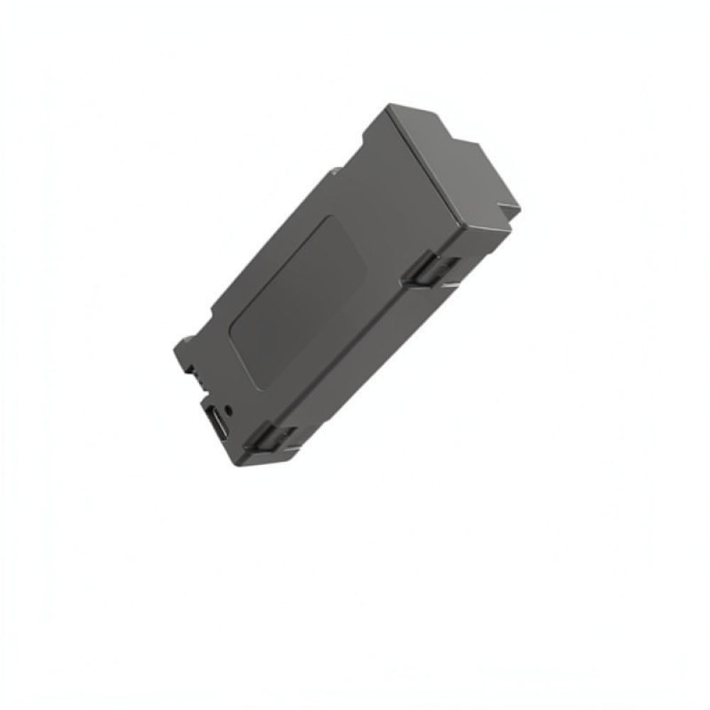 Replacement Battery For S156 S - Drone E88 Rc Quadcopter recension och pris